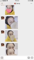-久匠半永久纹眉