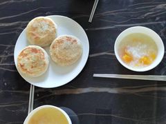 -爱的果实月嫂育婴师(世纪东方店)