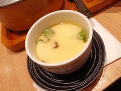 日式蒸蛋-和幸(春熙路群光广场店)