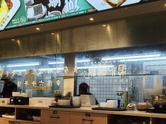 -银记肠粉店(南方医院店)