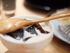 -天丰日本料理(宝纳大厦店)