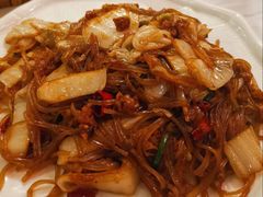 -庐州太太(信地店)