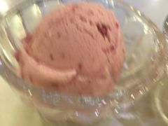 -雪山晋乡楼(食品街店)