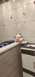 -Dr.林醫生产后修复·配方产康(南京江宁万达店)