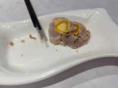 鸭卷-永兴餐厅(复兴中路店)