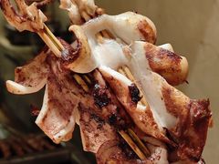 -北京中国大饭店