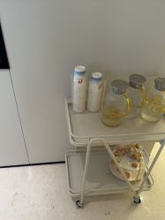 -上海时光整形外科医院