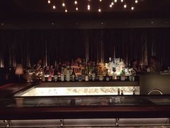 -戏迷-成都群光君悦酒店