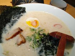 -浦·传统日式料理(3 5 1 1 店)