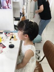 -小鬼当佳儿童摄影(通州外拍店)