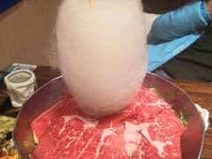-披头士烧鸟居酒屋(王府井店)