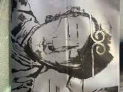-以前的小酒馆(中山广场店)