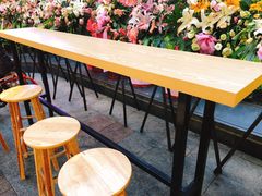 -禅泉冰粉(24城店)