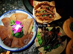-蜀大侠火锅(四川北路店)