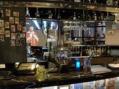 -CIAO·团建聚餐·生日派对轰趴馆(福田店)