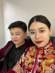 点击看大图 -CD视觉婚纱摄影