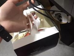 -简·煦蛋糕定制(下沙店)