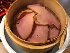 -重庆石磨豆花庄(乔庄店)