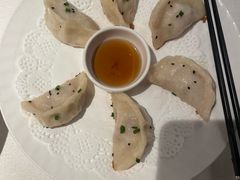 -漢舍中国菜馆(浦东嘉里城店)