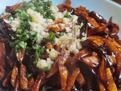 -双塔老饭店