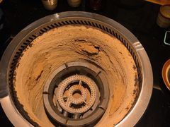 -锅来乐地锅鸡(安亭店)