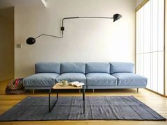 -住范儿家装·整体家装·装修设计