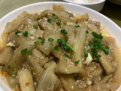 -东山茶寮(新安店)