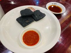 -耿福兴(凤凰美食街店)
