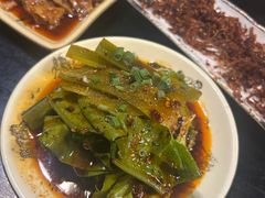 -醉八仙热酒馆(渝中店)