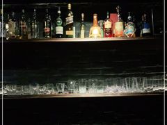 -格兰酒吧Glen Bar