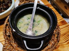 -虾恋蛤蟆功