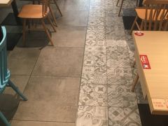 -精悦蓉(松江万达广场店)