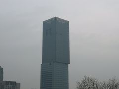 -嘉定凯悦·咖啡厅