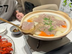-马头巷·食景园(苏州总店)