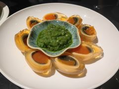 -梅飞酒家(名辉豪庭店)