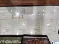 -去茶山(新光里店)