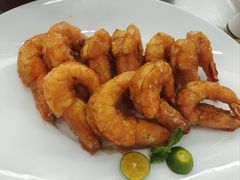 -四季民福烤鸭店(故宫店)