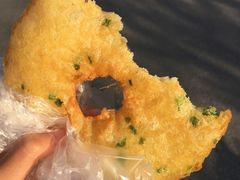 -心太软糖油粑粑