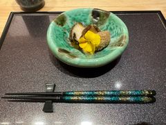 -小十Omakase(地王大厦店)