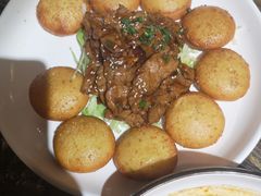 -贵宾楼大酒店(汇邻广场店)