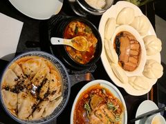 -陈麻婆豆腐总店