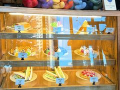 -Maan coffee漫咖啡(1905店)