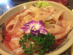 -佬革命主题火锅(玉沙路店)