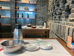 -随缘小馆(红岭路店)