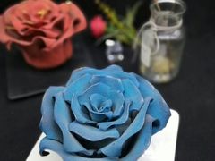 -威利旺卡烘焙西点蛋糕培训(朝阳校区)