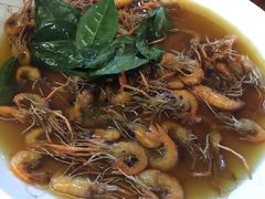 -云河农家乐饭店(福禄缘树山店)