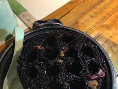 -胡桃里音乐酒馆(曲江店)