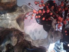 -福照楼汽锅鸡·云南菜(护国路店)