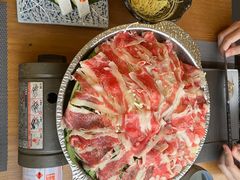 -鞠橘居酒屋(仁恒江湾新天地店)