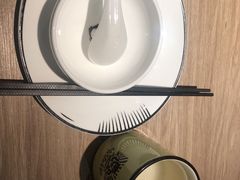 -太二酸菜鱼(菱角湖万达店)